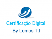 LEMOS-CERTIFICAÇÃO-DIGITAL-LOGO