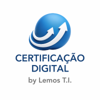 logo-lemos-certificacao-digital