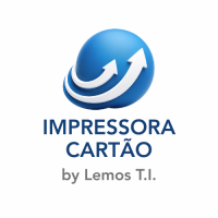 logo-lemos-impressora-cartao