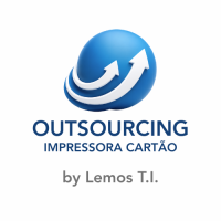 logo-lemos-outsourcing-impressora