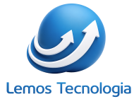 Lemos Tecnologia