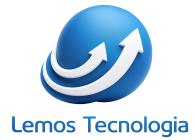 Lemos Tecnologia