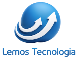 Lemos Tecnologia